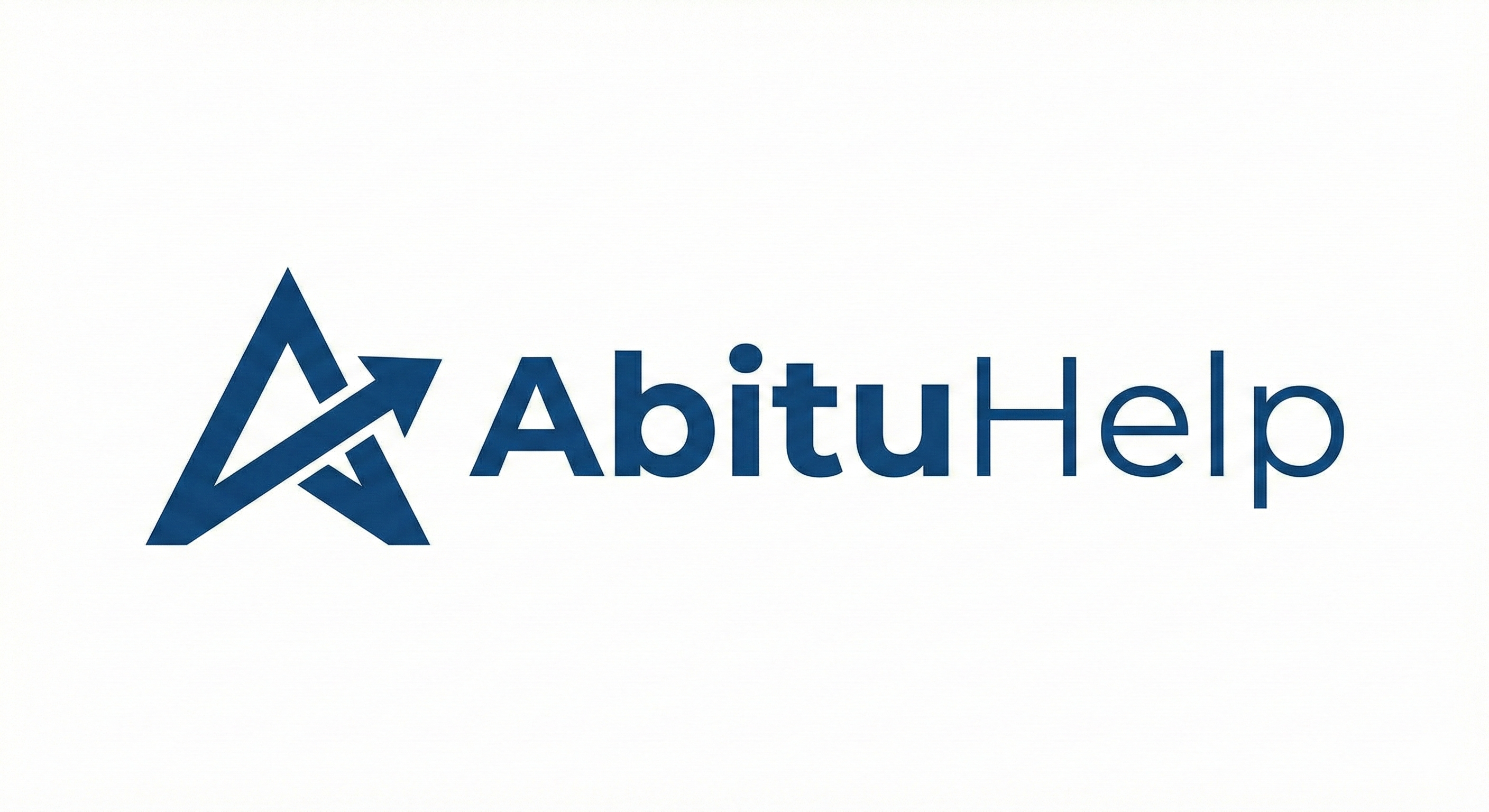 AbituHelp logo